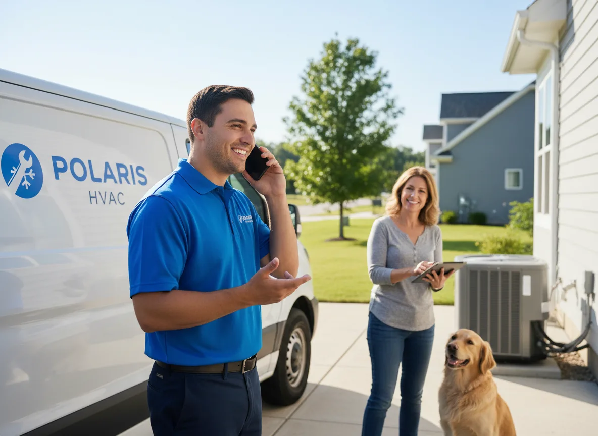 Furnace Repair Mesopotamia, OH FAQs